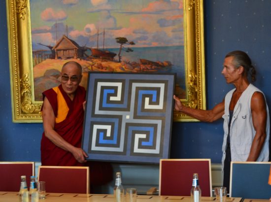 dalai-laama 032